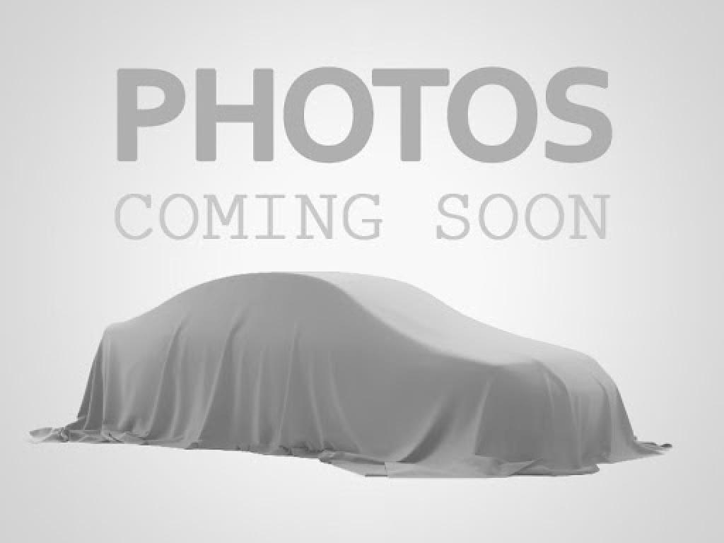 dodge ram 2500 pickup 2006 3D7KS29C36G227365 image dodge ram 2500 pickup 2006 3D7KS29C36G227365 image